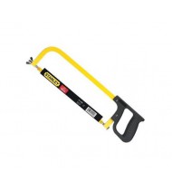 ARCO SIERRA FIJO STANLEY (USA) 20-206