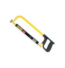 ARCO SIERRA FIJO STANLEY (USA) 20-206