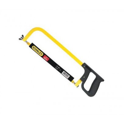 ARCO SIERRA FIJO STANLEY (USA) 20-206