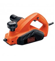 CEPILLO 650W 82M