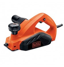 CEPILLO 650W 82M