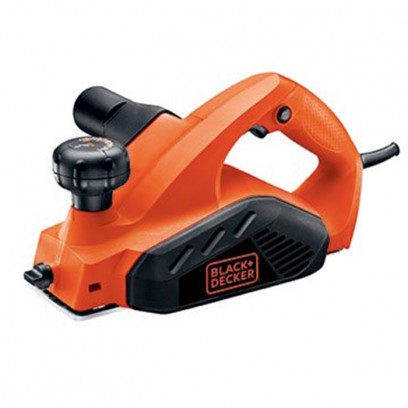 CEPILLO 650W 82M