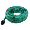 ARCO SIERRA FIJO STANLEY (USA) 20-206