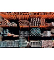 IRON