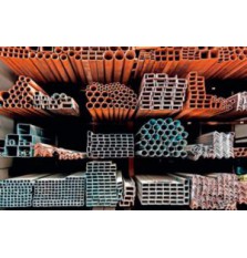 IRON
