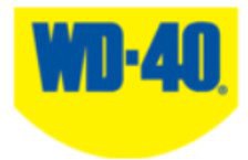 WD-40