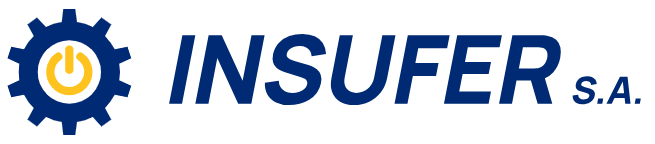 Insufer S.A.